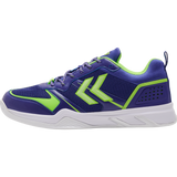 hummel Unisex Teiwaz 2.0 Shoes-1