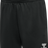 hummel Youth Essential Training Shorts-1