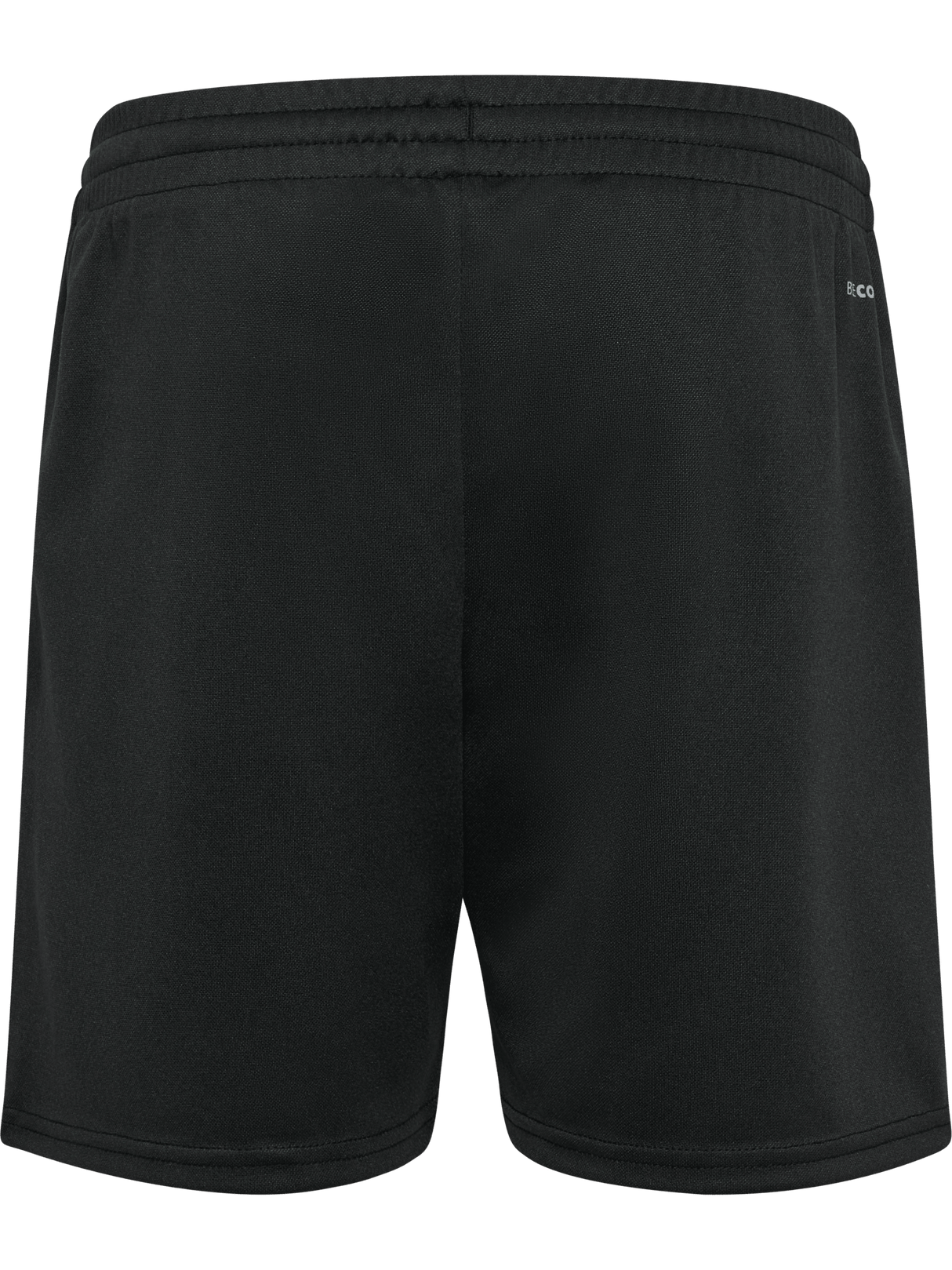 hummel Youth Essential Training Shorts-2