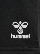 hummel Youth Essential Training Shorts-3