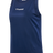 hummel Women's Run Singlet Sleeveless-1