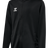 hummel Youth Essential Track Jacket-1