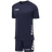 hummel Men's Promo Set-1