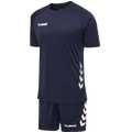hummel Men's Promo Set-1