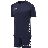 hummel Men's Promo Set-1