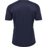 hummel Men's Promo Set-2