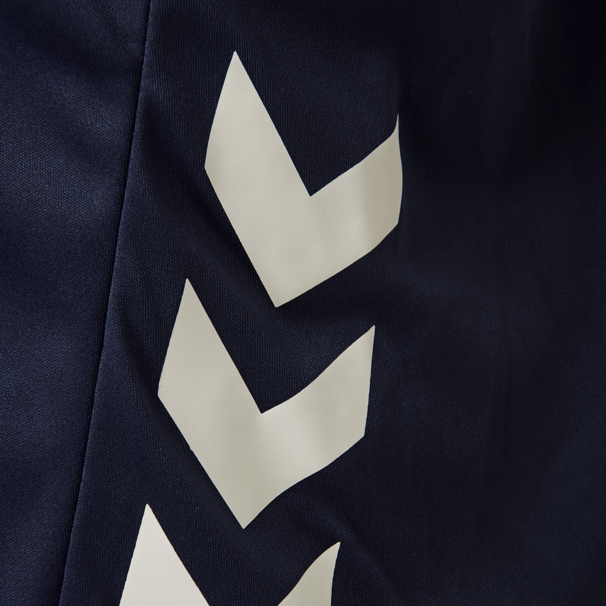 hummel Men's Promo Set-3