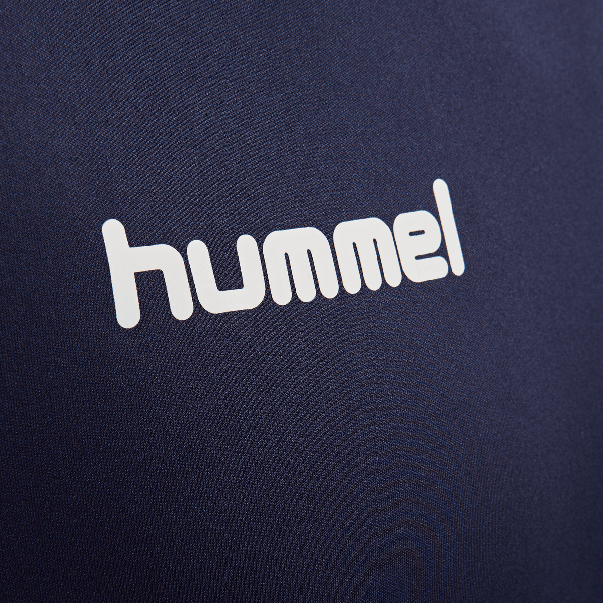 hummel Men's Promo Set-4