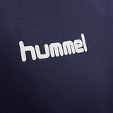 hummel Men's Promo Set-4