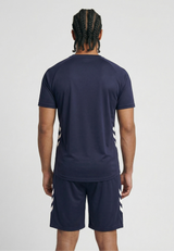 hummel Men's Promo Set-5