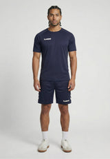hummel Men's Promo Set-7