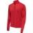 Newline Men's Core Midlayer-1