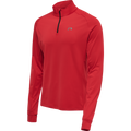 Newline Men's Core Midlayer-1