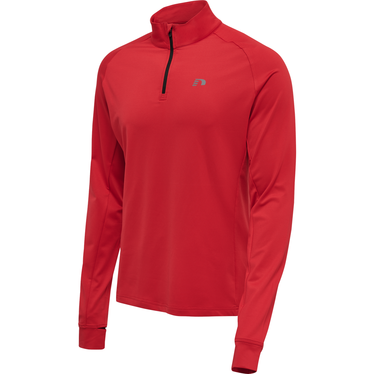 Newline Men's Core Midlayer-1