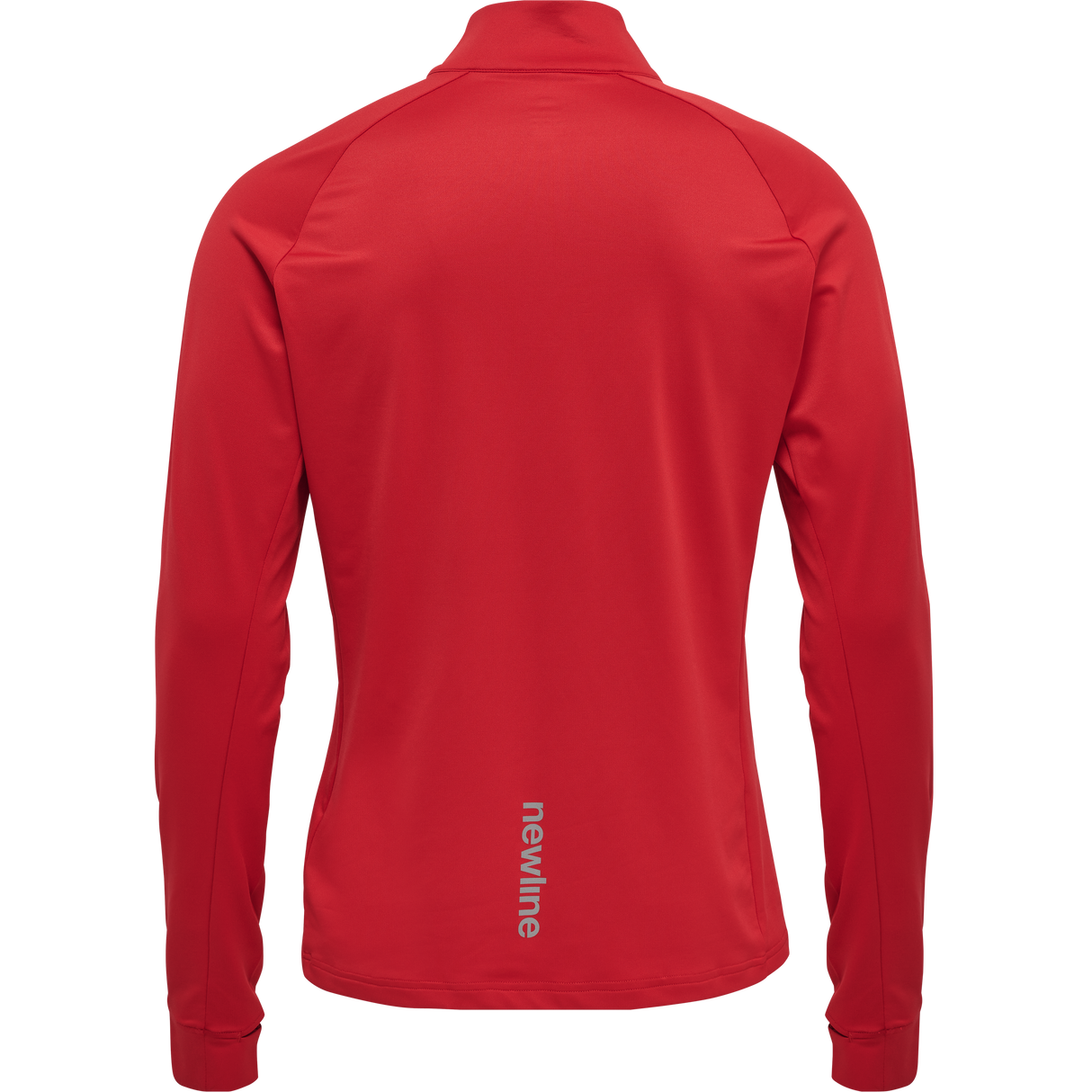 Newline Men's Core Midlayer-2