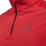 Newline Men's Core Midlayer-3