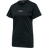 hummel Women's Offgrid Tee Short Sleeve-1