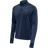 Newline Men's Core Midlayer-1