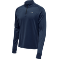 Newline Men's Core Midlayer-1