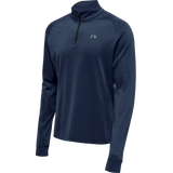 Newline Men's Core Midlayer-1