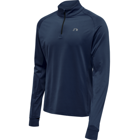 Newline Men's Core Midlayer-1