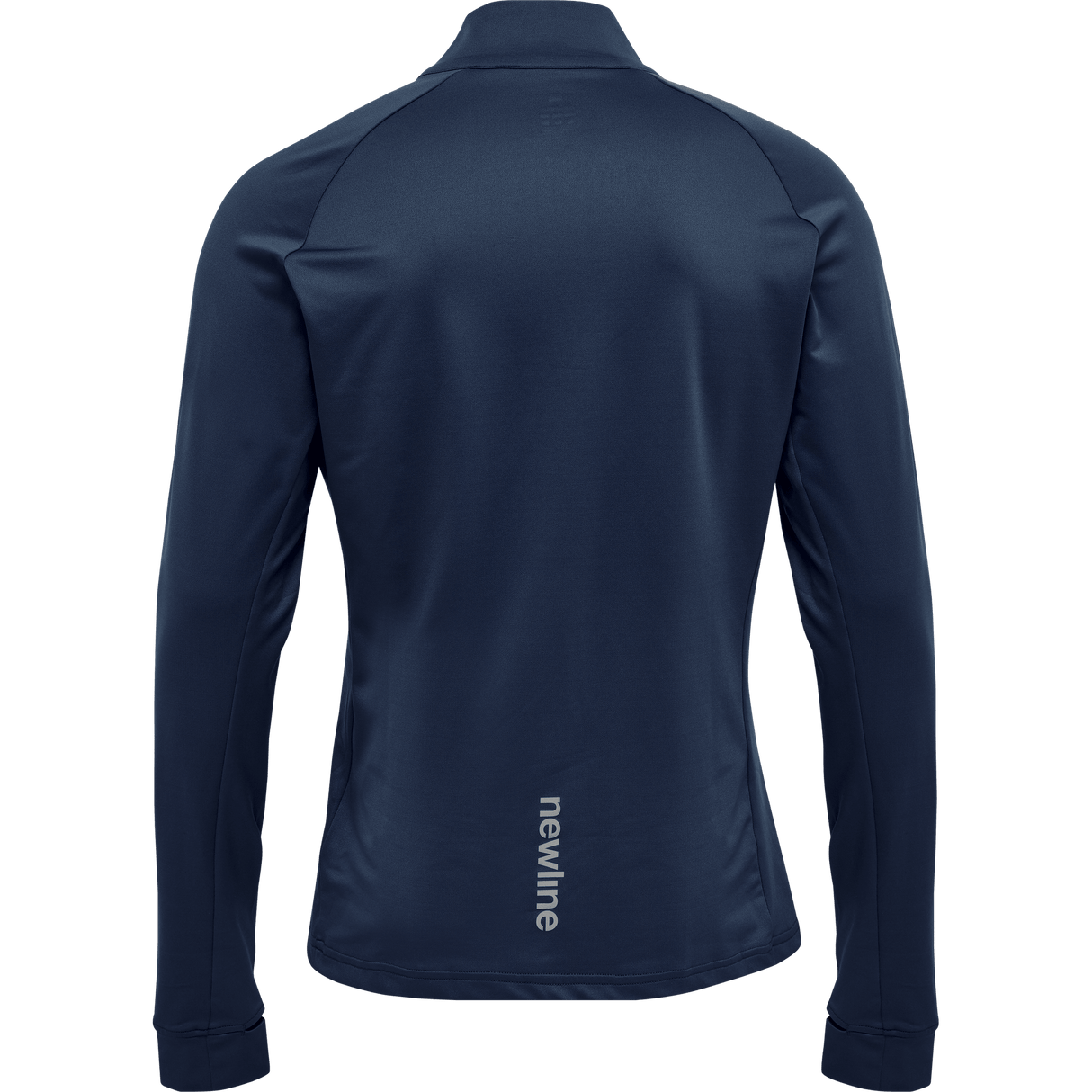 Newline Men's Core Midlayer-2