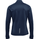 Newline Men's Core Midlayer-2
