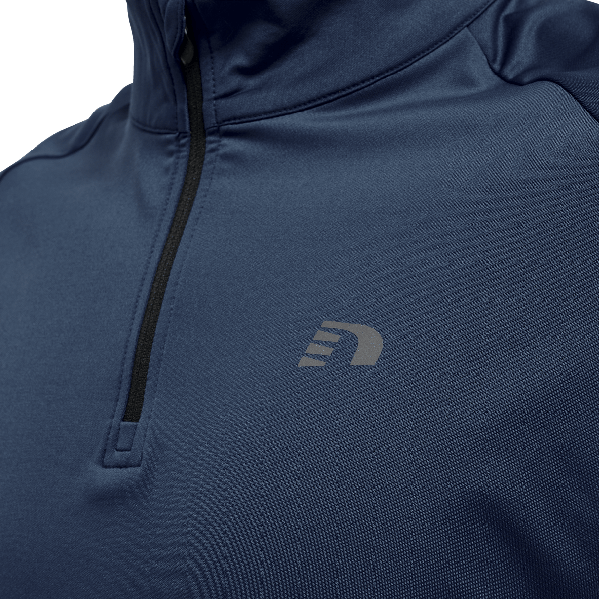 Newline Men's Core Midlayer-3