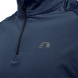 Newline Men's Core Midlayer-3