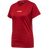 hummel Women's Offgrid Tee Short Sleeve-1