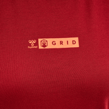 hummel Women's Offgrid Tee Short Sleeve-3