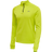 Newline Men's Core Midlayer-1