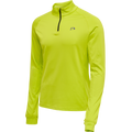 Newline Men's Core Midlayer-1