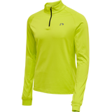 Newline Men's Core Midlayer-1