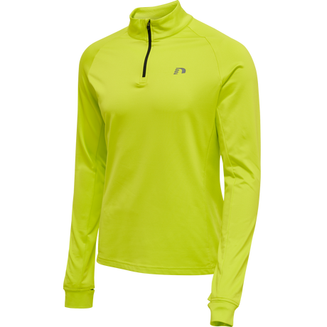 Newline Men's Core Midlayer-1