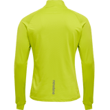 Newline Men's Core Midlayer-2