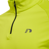 Newline Men's Core Midlayer-3