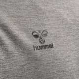 hummel Men's Core XK Core Poly Short Sleeve T-Shirt-3