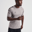 hummel Men's Core XK Core Poly Short Sleeve T-Shirt-5