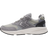 hummel Unisex Marathona Reach Lx Shoes-1