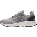 hummel Unisex Marathona Reach Lx Shoes-1