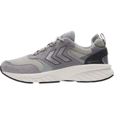 hummel Unisex Marathona Reach Lx Shoes-1