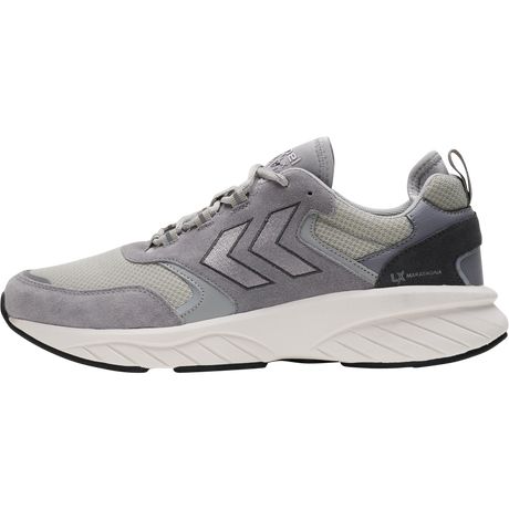 hummel Unisex Marathona Reach Lx Shoes-1