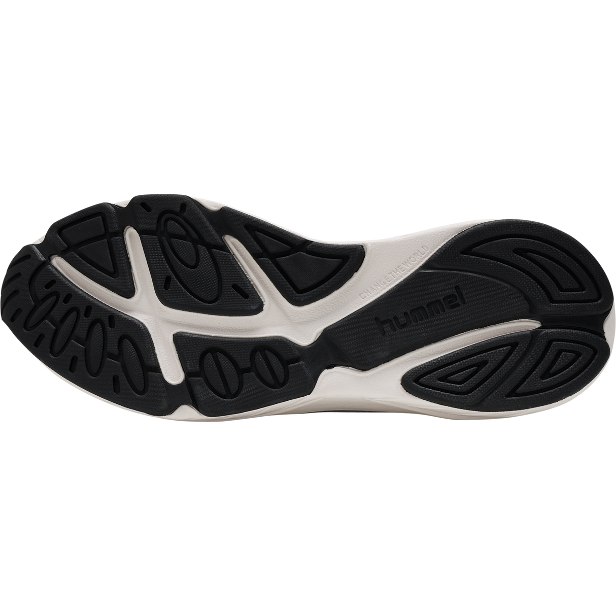 hummel Unisex Marathona Reach Lx Shoes-2