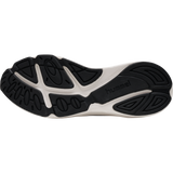 hummel Unisex Marathona Reach Lx Shoes-2