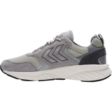 hummel Unisex Marathona Reach Lx Shoes-3