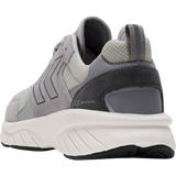 hummel Unisex Marathona Reach Lx Shoes-4