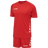 hummel Men's Promo Set-1