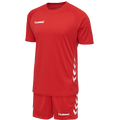 hummel Men's Promo Set-1