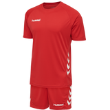 hummel Men's Promo Set-1